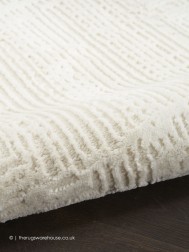 Snowdon Rug - Thumbnail - 5