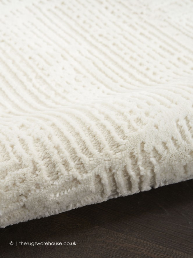 Snowdon Rug - 5