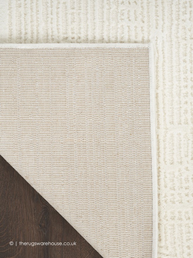 Snowdon Rug - 8