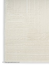 Snowdon Rug - Thumbnail - 7