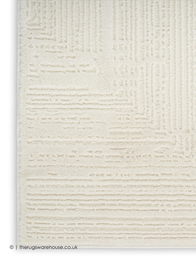 Snowdon Rug - 7