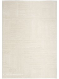 Snowdon Rug - Thumbnail - 9