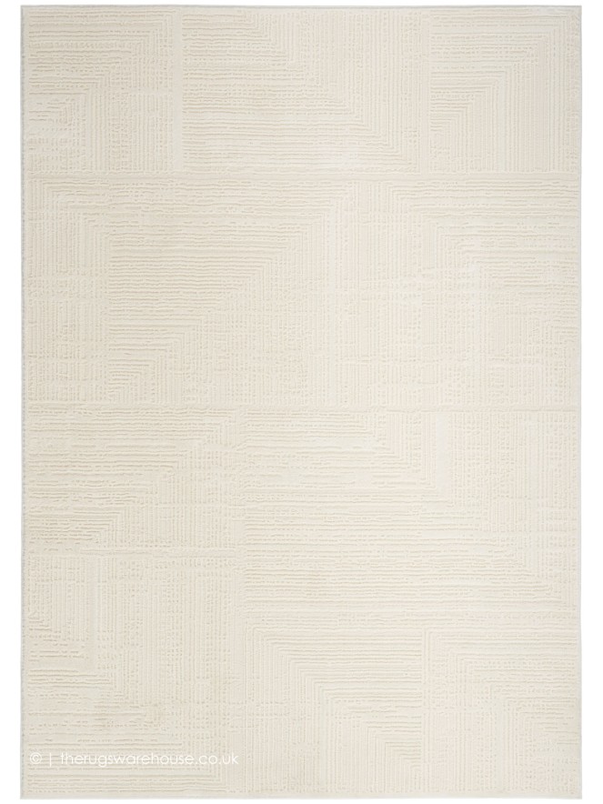Snowdon Rug - 9