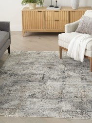 Night Shade Rug - Thumbnail - 2