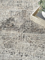 Night Shade Rug - Thumbnail - 4