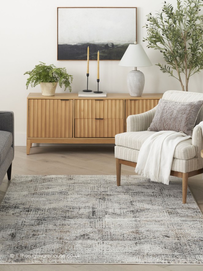 Night Shade Rug - 3