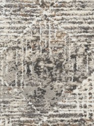 Night Shade Rug - Thumbnail - 6