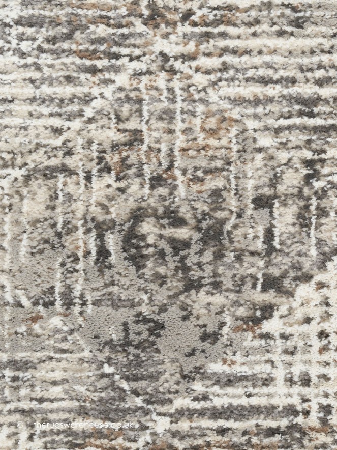 Night Shade Rug - 6