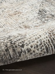 Night Shade Rug - Thumbnail - 5