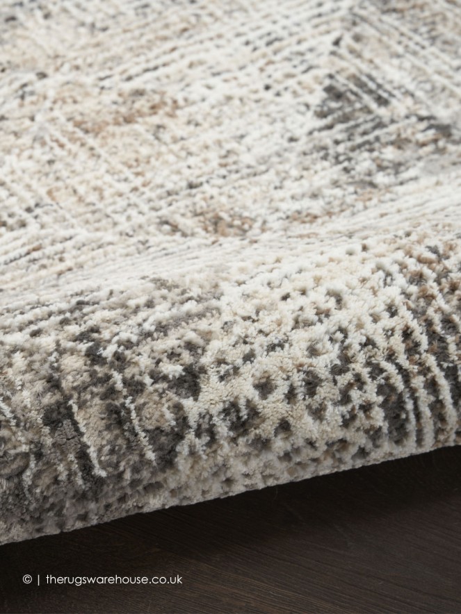 Night Shade Rug - 5