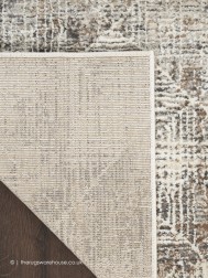 Night Shade Rug - Thumbnail - 8