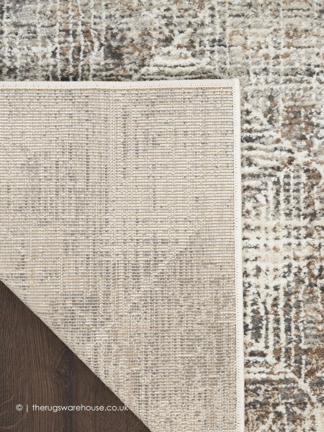 Night Shade Rug - 8