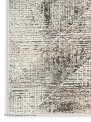 Night Shade Rug - Thumbnail - 7