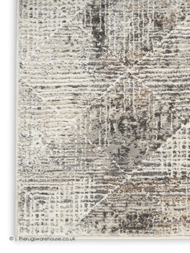 Night Shade Rug - 7