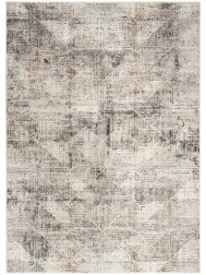 Night Shade Rug - Thumbnail - 9