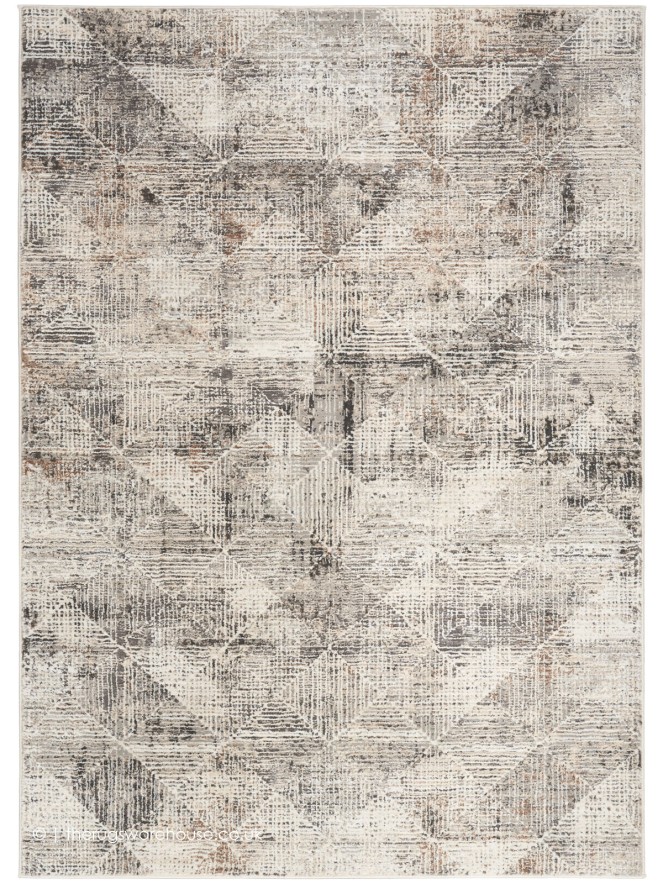 Night Shade Rug - 9