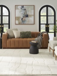 Blanco Rug - Thumbnail - 2