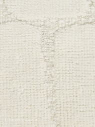 Blanco Rug - Thumbnail - 3