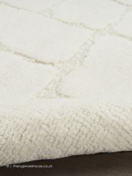 Blanco Rug - Thumbnail - 4