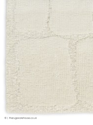 Blanco Rug - Thumbnail - 7