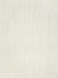 Blanco Rug - Thumbnail - 8