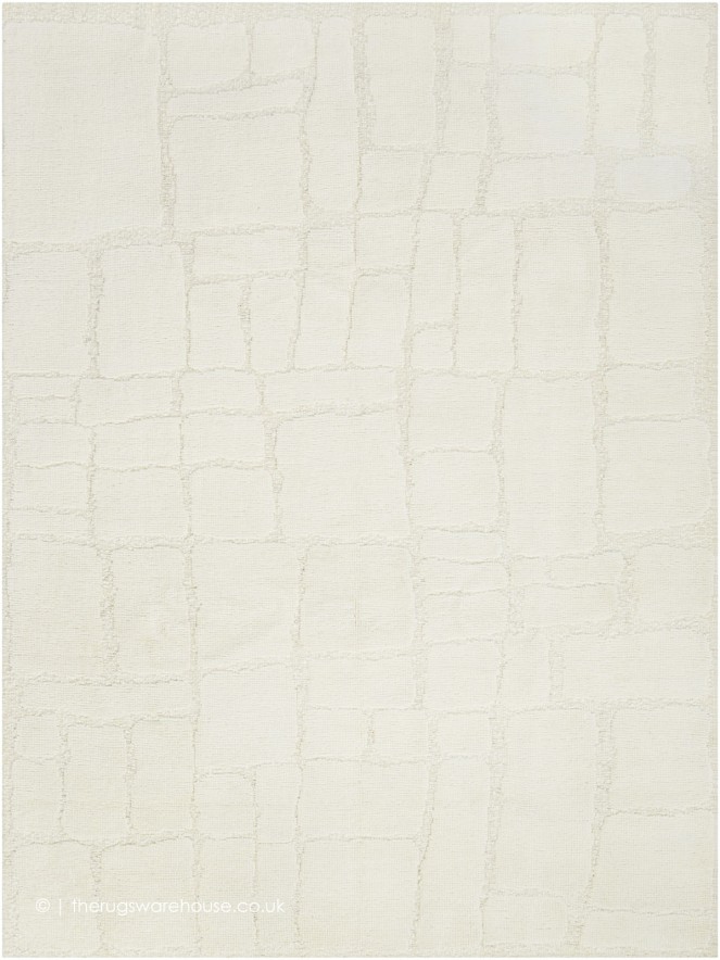 Blanco Rug - 8