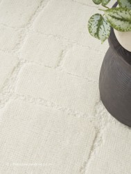 Blanco Rug - Thumbnail - 9