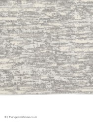 Mia Grey Beige Rug - Thumbnail - 7