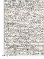 Mia Grey Beige Rug - Thumbnail - 8