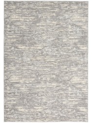 Mia Grey Beige Rug - Thumbnail - 10