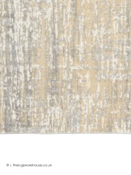 Iris Grey Beige Rug - Thumbnail - 7