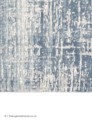 Iris Seaglass Ivory Rug - Thumbnail - 7