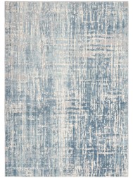 Iris Seaglass Ivory Rug - Thumbnail - 10
