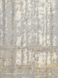 Laura Grey Ivory Rug - Thumbnail - 5