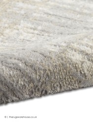 Laura Grey Ivory Rug - Thumbnail - 6
