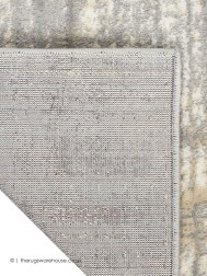 Laura Grey Ivory Rug - Thumbnail - 8