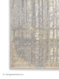 Laura Grey Ivory Rug - Thumbnail - 7