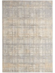 Laura Grey Ivory Rug - Thumbnail - 9