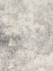 Senpher Ivory Grey Rug - Thumbnail - 5