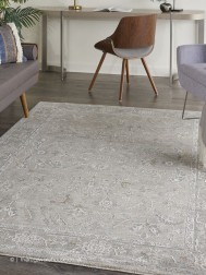 Lucitania Rug - Thumbnail - 2