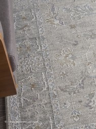 Lucitania Rug - Thumbnail - 4