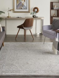 Lucitania Rug - Thumbnail - 3