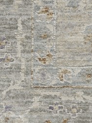 Lucitania Rug - Thumbnail - 5