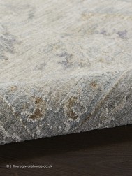 Lucitania Rug - Thumbnail - 6