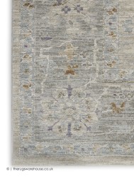 Lucitania Rug - Thumbnail - 7