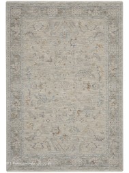 Lucitania Rug - Thumbnail - 9