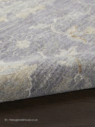 Hamaka Charcoal Rug - Thumbnail - 6