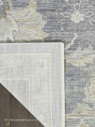 Hamaka Charcoal Rug - Thumbnail - 8