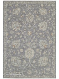 Hamaka Charcoal Rug - Thumbnail - 9