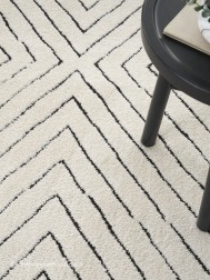 Tingo Rug - Thumbnail - 5